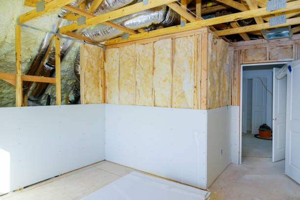 Best Energy Efficiency Insulation in Lafayette, GA