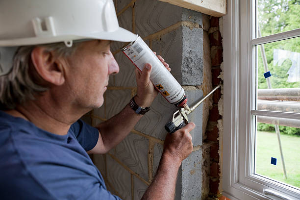 Best Fiberglass Insulation in Lafayette, GA
