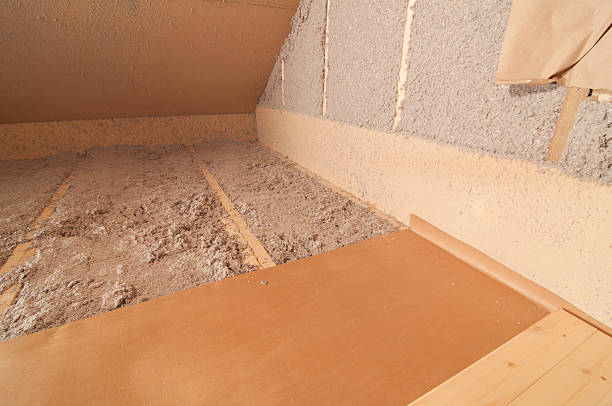  Lafayette, GA Insulation Contractor Pros